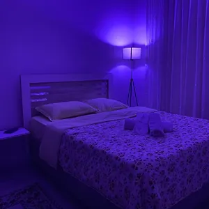  Homestay Emre Guest Near Airport Turkey