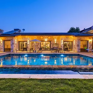  Villa Ka Exclusive 1
