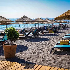 3* Hotel Uras